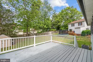 104 Van Buren Pl, Winchester, VA 22602 - Photo 31