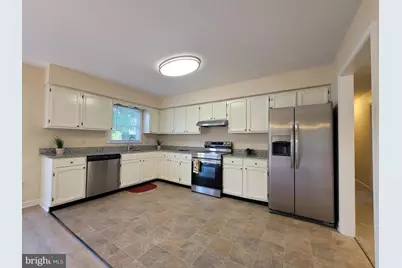 111 Windcrest Circle, Winchester, VA 22602 - Photo 13