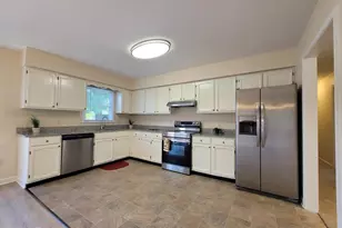 111 Windcrest Cir, Winchester, VA 22602 - Photo 13