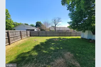 111 Windcrest Circle, Winchester, VA 22602 - Photo 27