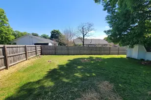 111 Windcrest Cir, Winchester, VA 22602 - Photo 27