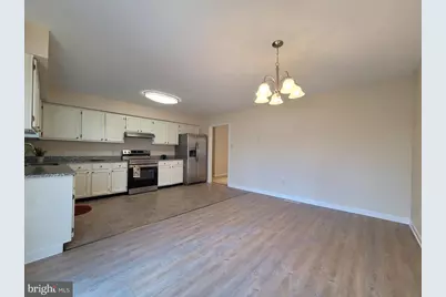 111 Windcrest Circle, Winchester, VA 22602 - Photo 11