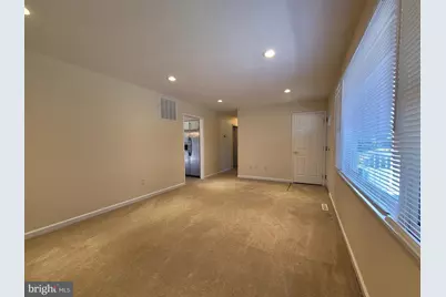 111 Windcrest Circle, Winchester, VA 22602 - Photo 7