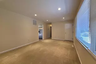 111 Windcrest Cir, Winchester, VA 22602 - Photo 7