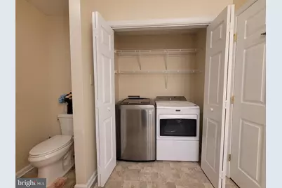 111 Windcrest Circle, Winchester, VA 22602 - Photo 17