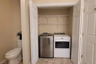 111 Windcrest Cir, Winchester, VA 22602 - Photo 17