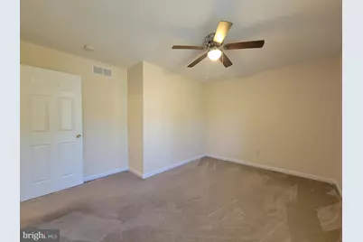 111 Windcrest Circle, Winchester, VA 22602 - Photo 19