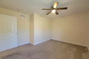 111 Windcrest Cir, Winchester, VA 22602 - Photo 19
