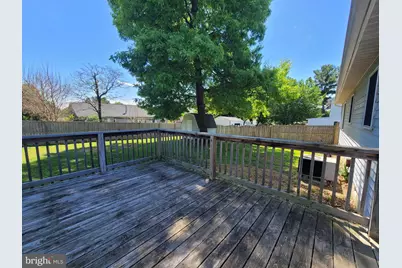 111 Windcrest Circle, Winchester, VA 22602 - Photo 25