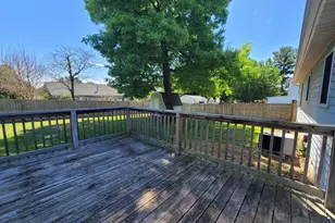 111 Windcrest Cir, Winchester, VA 22602 - Photo 25