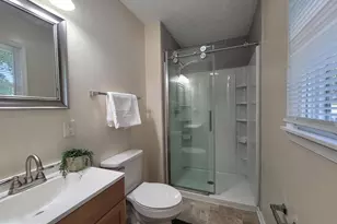 111 Windcrest Cir, Winchester, VA 22602 - Photo 23