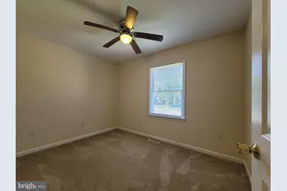 111 Windcrest Circle, Winchester, VA 22602 - Photo 15