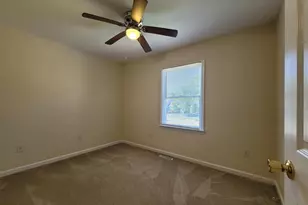 111 Windcrest Cir, Winchester, VA 22602 - Photo 15