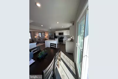 141 Grand Street, Middletown, VA 22645 - Photo 5
