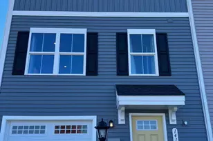141 Grand St, Middletown, VA 22645 - Photo 1