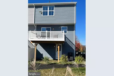 141 Grand Street, Middletown, VA 22645 - Photo 27