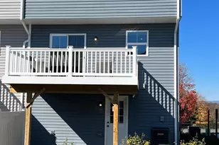 141 Grand St, Middletown, VA 22645 - Photo 27