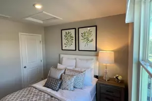141 Grand St, Middletown, VA 22645 - Photo 21