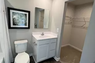 141 Grand St, Middletown, VA 22645 - Photo 17