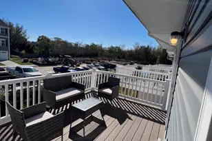 141 Grand St, Middletown, VA 22645 - Photo 25