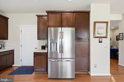 107 Fiesta Drive, Stephenson, VA 22656 - Photo 25
