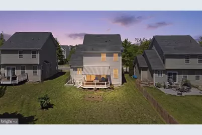 107 Fiesta Drive, Stephenson, VA 22656 - Photo 57