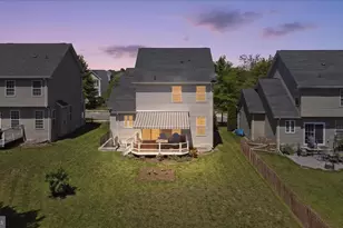 107 Fiesta Drive, Stephenson, VA 22656 - Photo 57