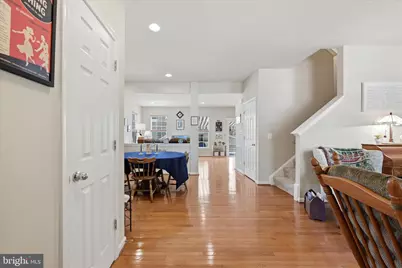 107 Fiesta Drive, Stephenson, VA 22656 - Photo 13
