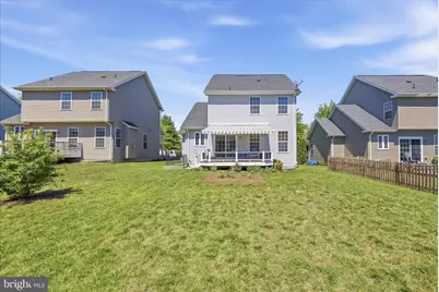 107 Fiesta Drive, Stephenson, VA 22656 - Photo 49