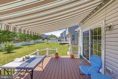 107 Fiesta Drive, Stephenson, VA 22656 - Photo 7