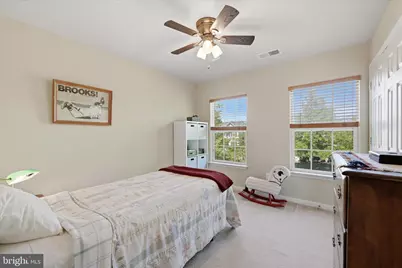 107 Fiesta Drive, Stephenson, VA 22656 - Photo 33