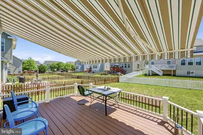 107 Fiesta Drive, Stephenson, VA 22656 - Photo 47
