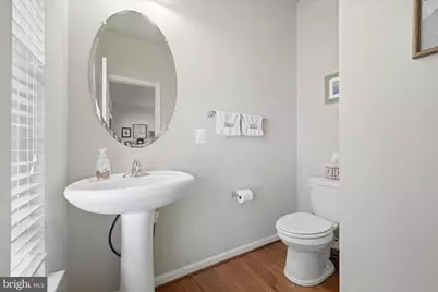 107 Fiesta Drive, Stephenson, VA 22656 - Photo 27