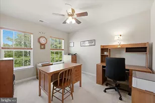 107 Fiesta Drive, Stephenson, VA 22656 - Photo 31