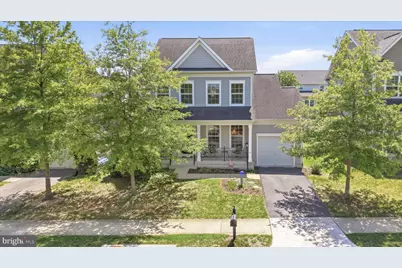 107 Fiesta Drive, Stephenson, VA 22656 - Photo 51