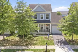 107 Fiesta Drive, Stephenson, VA 22656 - Photo 51