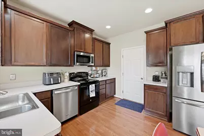 107 Fiesta Drive, Stephenson, VA 22656 - Photo 23