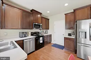 107 Fiesta Drive, Stephenson, VA 22656 - Photo 23