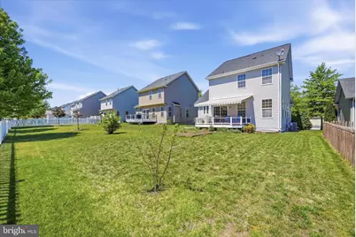 107 Fiesta Drive, Stephenson, VA 22656 - Photo 5