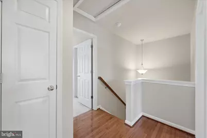 107 Fiesta Drive, Stephenson, VA 22656 - Photo 29