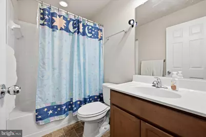 107 Fiesta Drive, Stephenson, VA 22656 - Photo 35