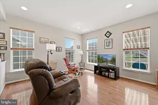 107 Fiesta Drive, Stephenson, VA 22656 - Photo 17