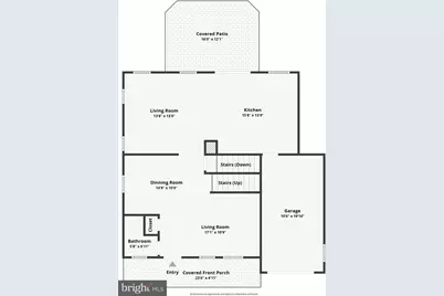 107 Fiesta Drive, Stephenson, VA 22656 - Photo 59