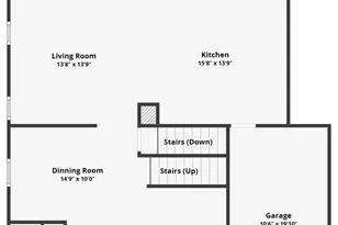 107 Fiesta Drive, Stephenson, VA 22656 - Photo 59