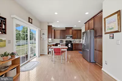 107 Fiesta Drive, Stephenson, VA 22656 - Photo 19