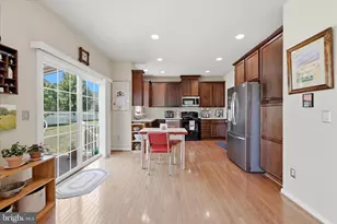 107 Fiesta Drive, Stephenson, VA 22656 - Photo 19