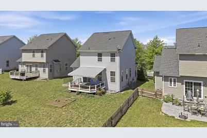 107 Fiesta Drive, Stephenson, VA 22656 - Photo 53