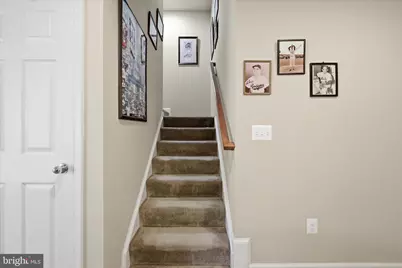 107 Fiesta Drive, Stephenson, VA 22656 - Photo 39