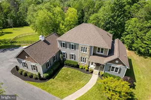 128 Babbs Run Ln, Winchester, VA 22603 - Photo 97
