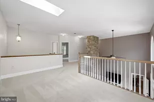 128 Babbs Run Ln, Winchester, VA 22603 - Photo 49